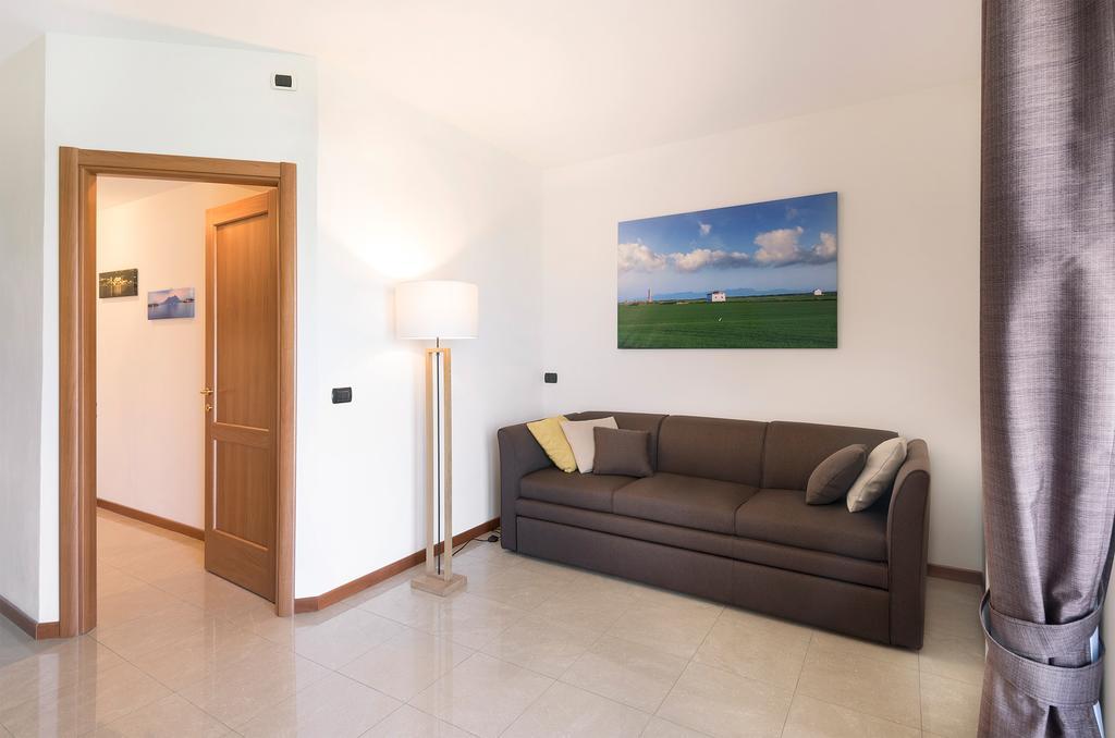 Airone Apartment Novara Eksteriør bilde